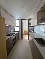 The Botany At Dairy Farm (D23), Condominium #577815621